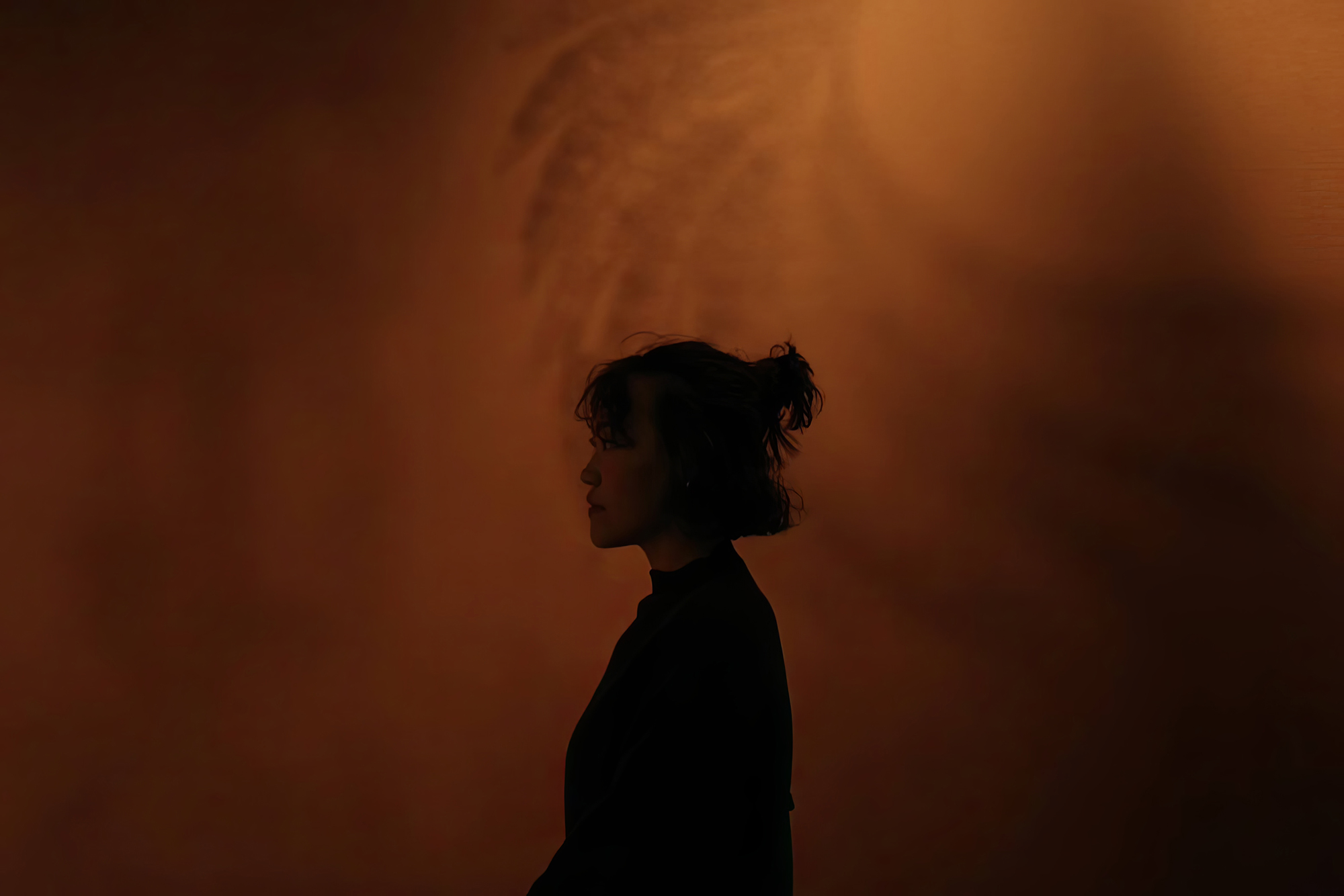 Chi-Jung Lu